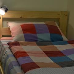 Хостел Чердак на Первомайской, Ярославль, Ярославская область