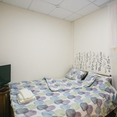 Хостел Золотое Кольцо, Ярославль, Ярославская область