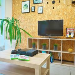 Хостел Тук-Тук, Ярославль, Ярославская область