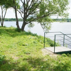 Парк-отель Парк-Отель Диево-Городище, Ярославль, Ярославская область