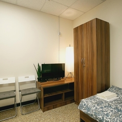 Хостел Золотое Кольцо, Ярославль, Ярославская область