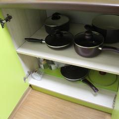 Хостел Чердак на Первомайской, Ярославль, Ярославская область