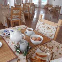 Парк-отель Парк-Отель Диево-Городище, Ярославль, Ярославская область