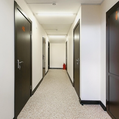 Хостел Золотое Кольцо, Ярославль, Ярославская область