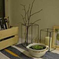 Хостел Чердак на Первомайской, Ярославль, Ярославская область