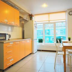 Хостел Тук-Тук, Ярославль, Ярославская область