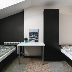 Хостел Золотое Кольцо, Ярославль, Ярославская область