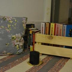 Хостел Чердак на Первомайской, Ярославль, Ярославская область