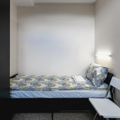 Хостел Золотое Кольцо, Ярославль, Ярославская область