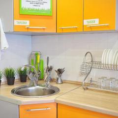 Хостел Тук-Тук, Ярославль, Ярославская область