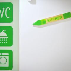 Хостел Тук-Тук, Ярославль, Ярославская область