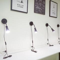 Хостел Тук-Тук, Ярославль, Ярославская область