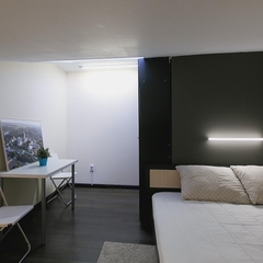 Хостел Золотое Кольцо, Ярославль, Ярославская область