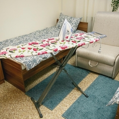 Хостел Золотое Кольцо, Ярославль, Ярославская область