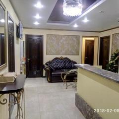 Хостел 28 Kings, Ярославль, Ярославская область