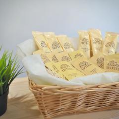 Хостел Тук-Тук, Ярославль, Ярославская область