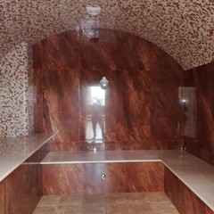 Парк-отель Парк-Отель Диево-Городище, Ярославль, Ярославская область