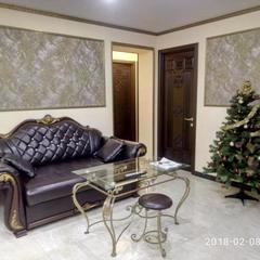 Хостел 28 Kings, Ярославль, Ярославская область