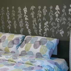 Хостел Золотое Кольцо, Ярославль, Ярославская область