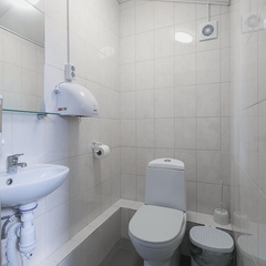 Хостел Золотое Кольцо, Ярославль, Ярославская область