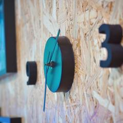 Хостел Тук-Тук, Ярославль, Ярославская область