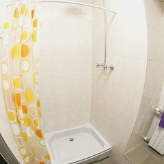 Хостел Золотое Кольцо, Ярославль, Ярославская область