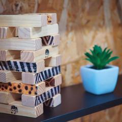 Хостел Тук-Тук, Ярославль, Ярославская область