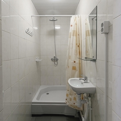 Хостел Золотое Кольцо, Ярославль, Ярославская область