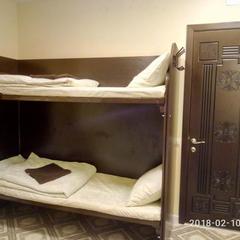 Хостел 28 Kings, Ярославль, Ярославская область