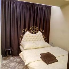 Хостел 28 Kings, Ярославль, Ярославская область