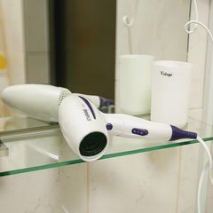 Хостел Золотое Кольцо, Ярославль, Ярославская область