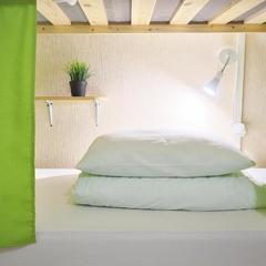 Хостел Тук-Тук, Ярославль, Ярославская область