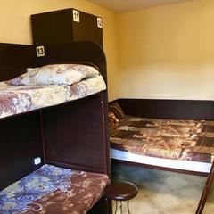 Хостел 28 Kings, Ярославль, Ярославская область