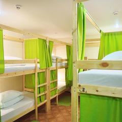 Хостел Тук-Тук, Ярославль, Ярославская область