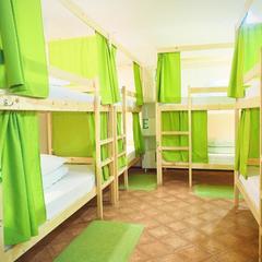 Хостел Тук-Тук, Ярославль, Ярославская область