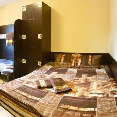 Хостел 28 Kings, Ярославль, Ярославская область