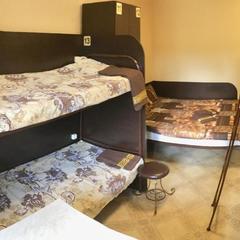 Хостел 28 Kings, Ярославль, Ярославская область