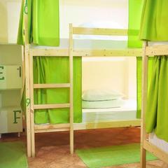 Хостел Тук-Тук, Ярославль, Ярославская область