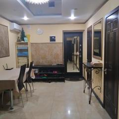 Хостел 28 Kings, Ярославль, Ярославская область