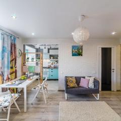 Апартамент Комфорт Бремен, Ярославль, Ярославская область