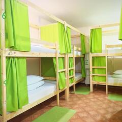 Хостел Тук-Тук, Ярославль, Ярославская область