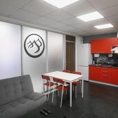 Хостел Золотое Кольцо, Ярославль, Ярославская область