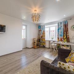 Апартамент Комфорт Бремен, Ярославль, Ярославская область