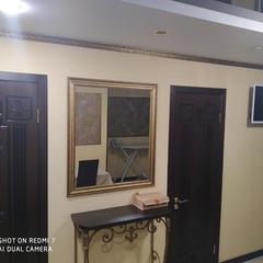 Хостел 28 Kings, Ярославль, Ярославская область