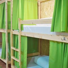 Хостел Тук-Тук, Ярославль, Ярославская область