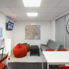 Хостел Золотое Кольцо, Ярославль, Ярославская область