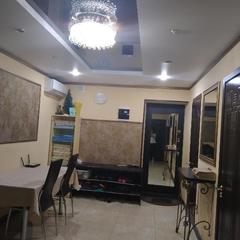 Хостел 28 Kings, Ярославль, Ярославская область