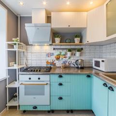 Апартамент Комфорт Бремен, Ярославль, Ярославская область