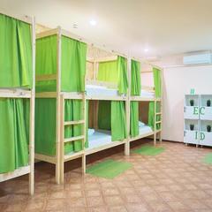 Хостел Тук-Тук, Ярославль, Ярославская область