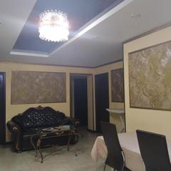 Хостел 28 Kings, Ярославль, Ярославская область